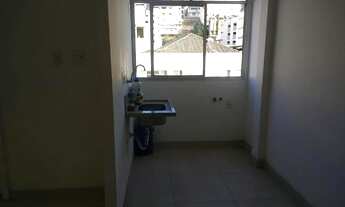 Imagem 3: Alugo kitnet no centro de Colatina/ES