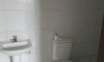 Imagem 5: Casa em Conceição do Jacuípe, dois quartos