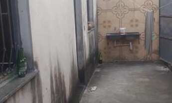 Imagem 4: Aluga-Se Casa no Apollo II