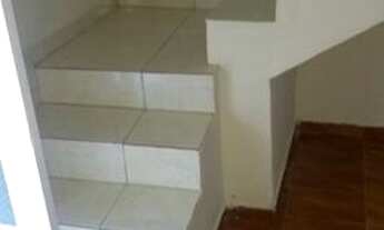 Imagem 6: Aluguel - Casa Santo Aleixo - Centro