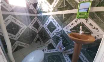 Imagem 3: Casa para alugar em Castanhal - PA