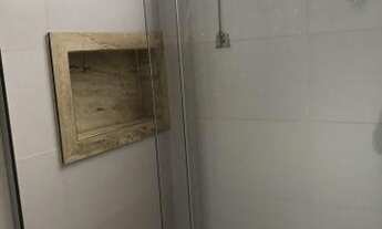 Imagem 6: Aluga-se quitinete