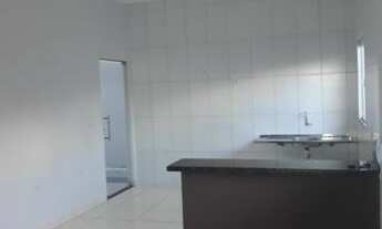 Imagem 3: Aluga se esta casa (Guaraí