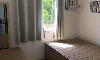 Imagem 6: Apartamento temporada Enseada Azul Meaipe Guarapari