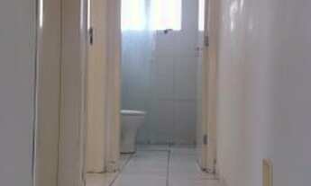 Imagem 7: Alugo Casa 2 quartos em condominio fechado