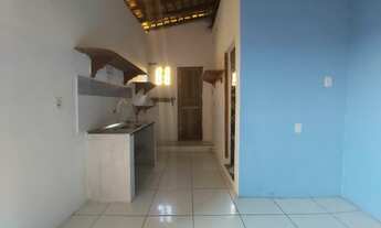 Imagem 4: Casa para alugar em Castanhal - PA