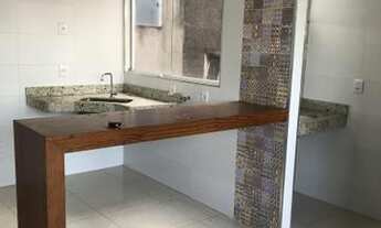 Imagem 3: Aluga-se quitinete