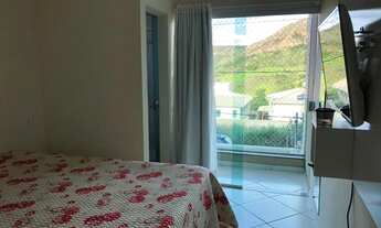 Imagem 7: Aluguel Casa Mobiliada Conceição do Mato Dentro