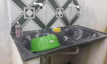 Imagem 3: Casa pra alugar em capanema próximo a UFRA