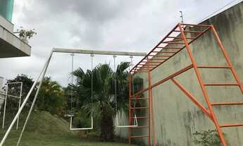 Imagem 7: Granja J. Fora- Aeroporto- leia todo o anúncio