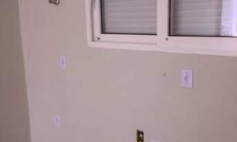 Imagem 7: Casa para alugar - Bairro São Martinho