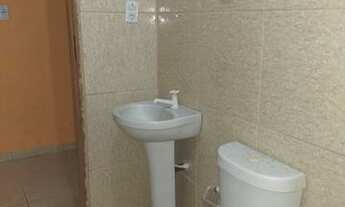 Imagem: Kit - Net Nova Carajás 300 REAIS