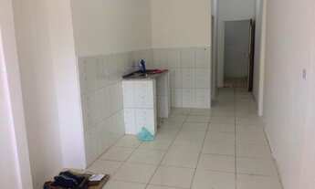 Imagem 2: Apartamento , excelente localização Ipsep