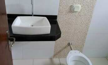 Imagem 6: Casa para Alugar em Paraíso