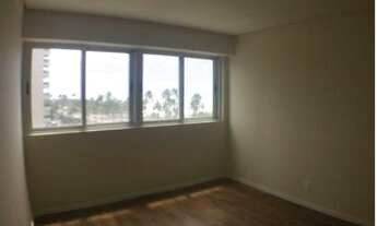 Imagem 4: Apartamento com 230m² na Av Boa viagem - andar alto, com flexibilidade na hora de pagar