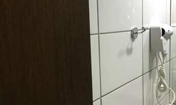 Imagem 4: Invista Vista Mar 2 quartos mobiliado d396 liga 9 8 7 4 8 3 1 0 8 Diego9989f