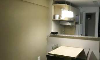 Imagem: Imperdível 2 quartos d395 liga 9 8 7 4