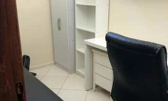 Imagem 3: Aluguel Casa Mobiliada Conceição do Mato Dentro