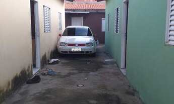 Imagem 3: Kit - Net Nova Carajás 300 REAIS