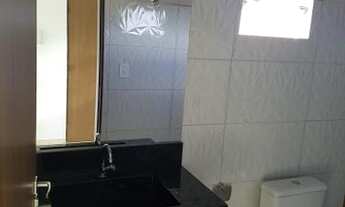 Imagem 3: Alugo apartamento, ( no Bosque e do lado do centro de Arapiraca