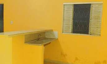 Imagem 2: Kit - Net Nova Carajás 300 REAIS