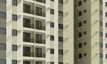 Imagem 3: Vendo apartamento no calhau, 3 quartos, parque das arvores