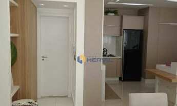 Imagem 7: Apartamento com 4 quartos à venda, 192 m² por R$ 1.250.000 - Parque Industrial - Maringá/P