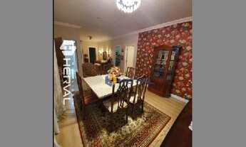 Imagem 4: Sobrado com 3 dormitórios à venda, 566 m² por R$ 1.100.000,00 - Jardim Itália - Maringá/PR