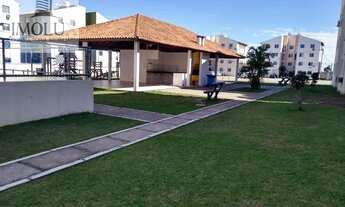 Imagem 2: Excelente apartamento nascente no Morada do Sol