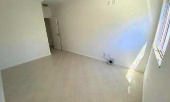 Imagem 2: Apartamento com 2 dormitórios à venda, 79 m² por R$ 210.000,00 - Parque Turf Club - Campos