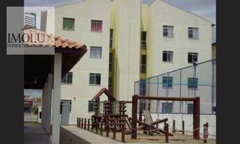 Imagem 3: Excelente apartamento nascente no Morada do Sol