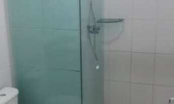 Imagem 7: Apartamento Triplex com 2 dormitórios à venda, 100 m² por R$ 280.000,00 - Parque Califórni