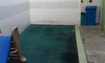 Imagem 3: Apartamento Triplex com 2 dormitórios à venda, 100 m² por R$ 280.000,00 - Parque Califórni