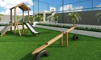 Imagem 2: Edificio Only - Condoclub - Jd Iguatemi proximo Unaerp