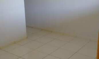 Imagem 3: Alugo uma casa no jd Itamaracá