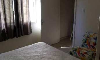 Imagem 6: Alugo QUARTO mobiliado centro Chapecó