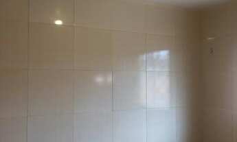 Imagem 7: Excelente casa Próximo ao Centro de Castanhal