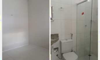 Imagem 6: Aluga casa no Centro de Santa Inês