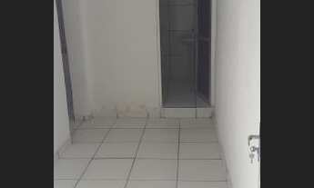 Imagem 5: 2 Kitnets no Bessa para aluguel