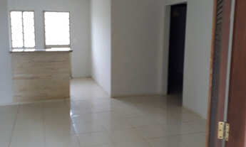 Imagem 5: Alugo em Balsas Casa com 2 dormitórios