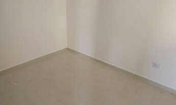 Imagem 7: Condomínio fechado de apartamentos no bairro Parada XV Novembro