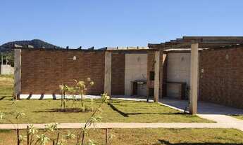 Imagem 4: Condomínio Dom Village Maricá - Compre em até 48x fixas!