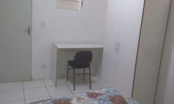 Imagem 2: Linda Suíte no Tatuapé