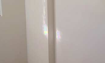 Imagem 6: Excelente Localização, ao lado do Farol Shopping com 3 quartos