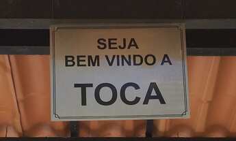 Imagem 1: VENDE OU ALUGA POR TEMPORADA CHÁCARA EM ALDEIA