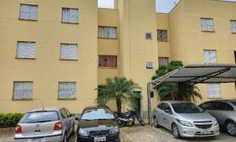 Imagem 3: Vendo_Locado por 1 Mil_Apto Reformado_Sumaré _Lindo_Cond. Sumaré II, 2 Dorms... 1 Vaga