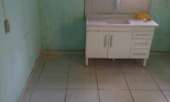 Imagem 4: Casa 2 quartos em Serra Dourada 2