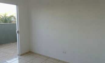 Imagem 4: R307 Aluga-se Casa nos Cotianos (Piedade-SP