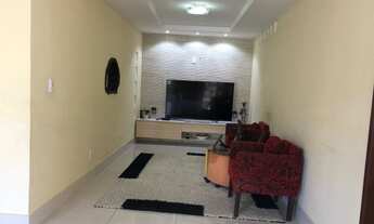 Imagem 6: Belíssima casa na praia de Ponta de Campina