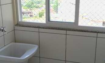 Imagem 5: Apartamento Mirante das Águas